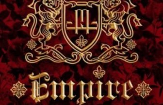 EMPIRE-エンパイア- - メンズコンカフェ 新宿